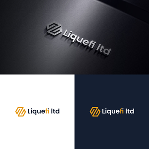 Diseño de Logo por syad666 para este proyecto | Diseño: #33034266