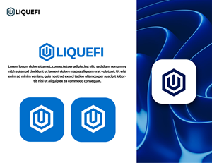 Logo Design by Mst. Rima Banu