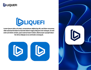 Diseño de Logo por Mst. Rima Banu para este proyecto | Diseño: #33043713