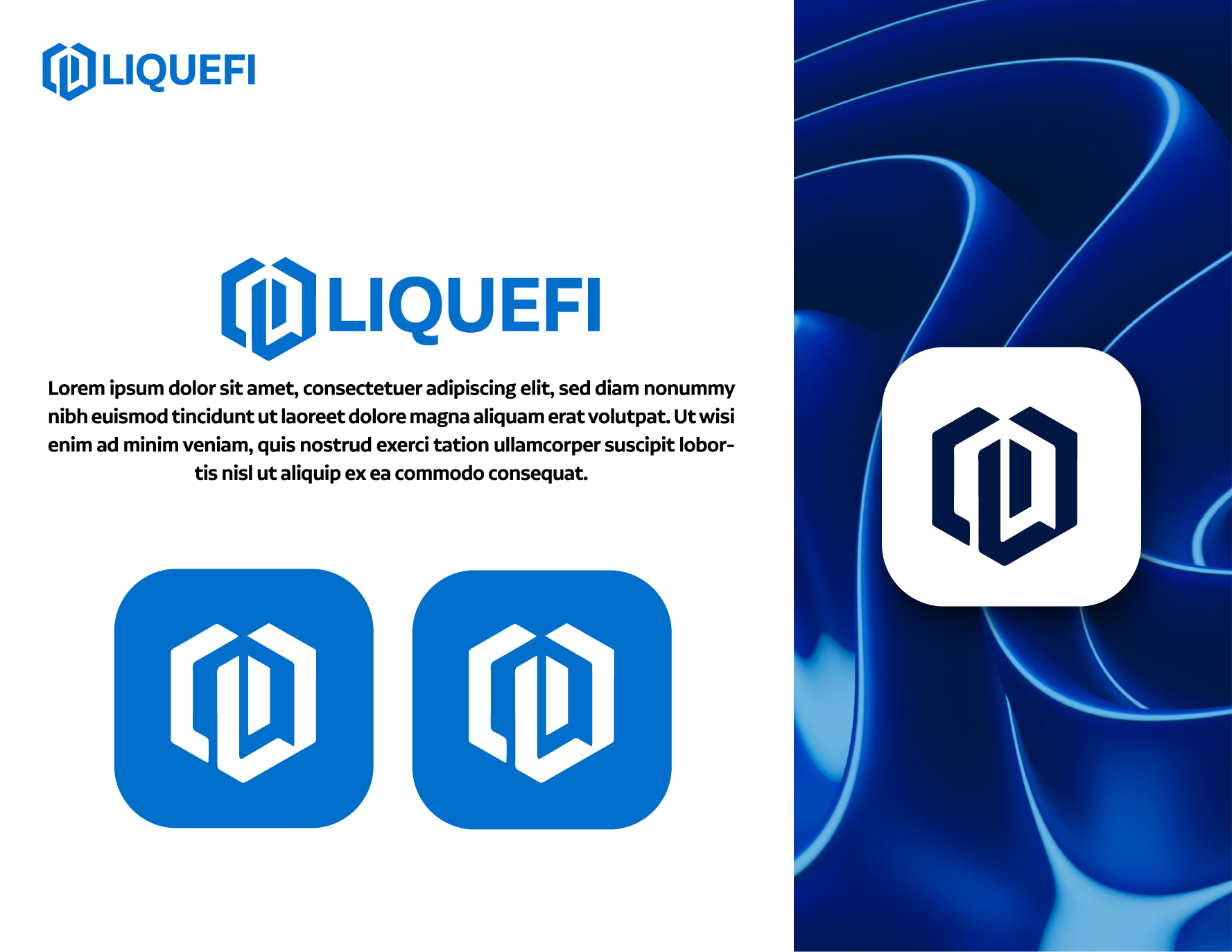 Diseño de Logo por Mst. Rima Banu para este proyecto | Diseño #33043966