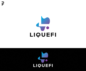Diseño de Logo por poisonvectors para este proyecto | Diseño: #33037920