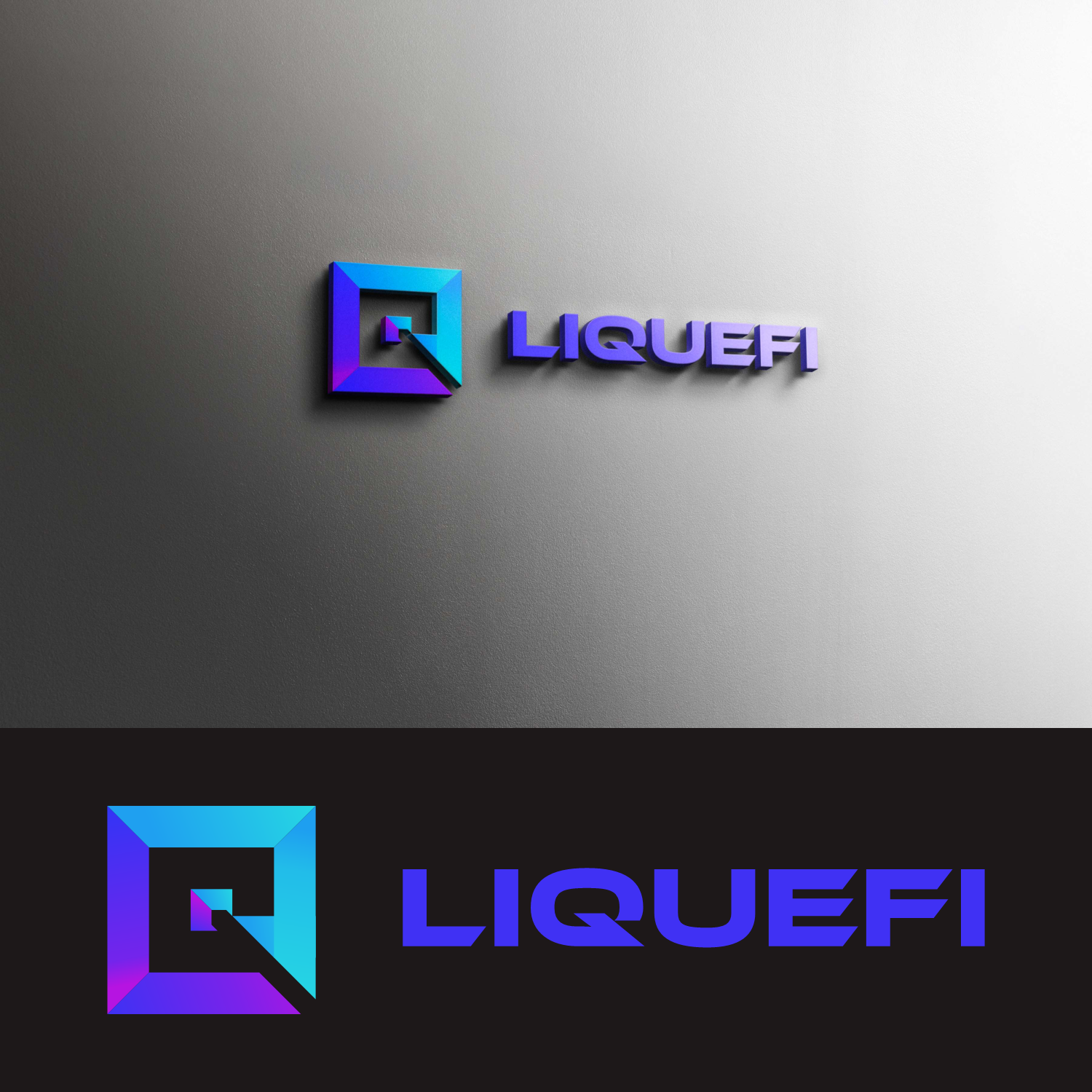 Diseño de Logo por Crows Design para este proyecto | Diseño #33038394