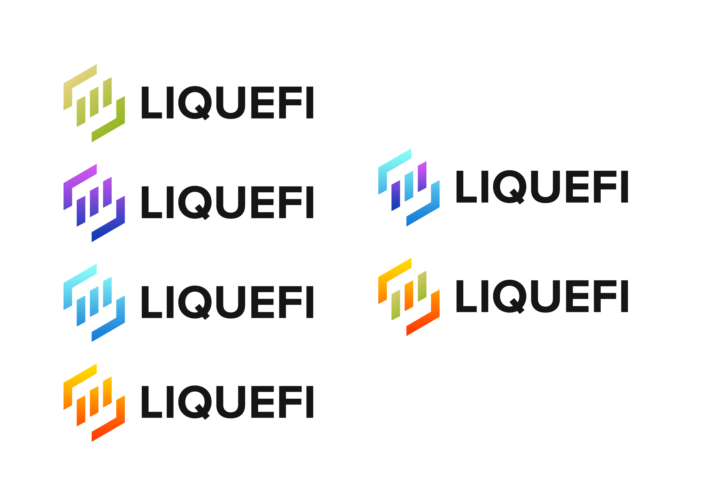 Design de Logo par BehindSymbols pour ce projet | Design #33085374