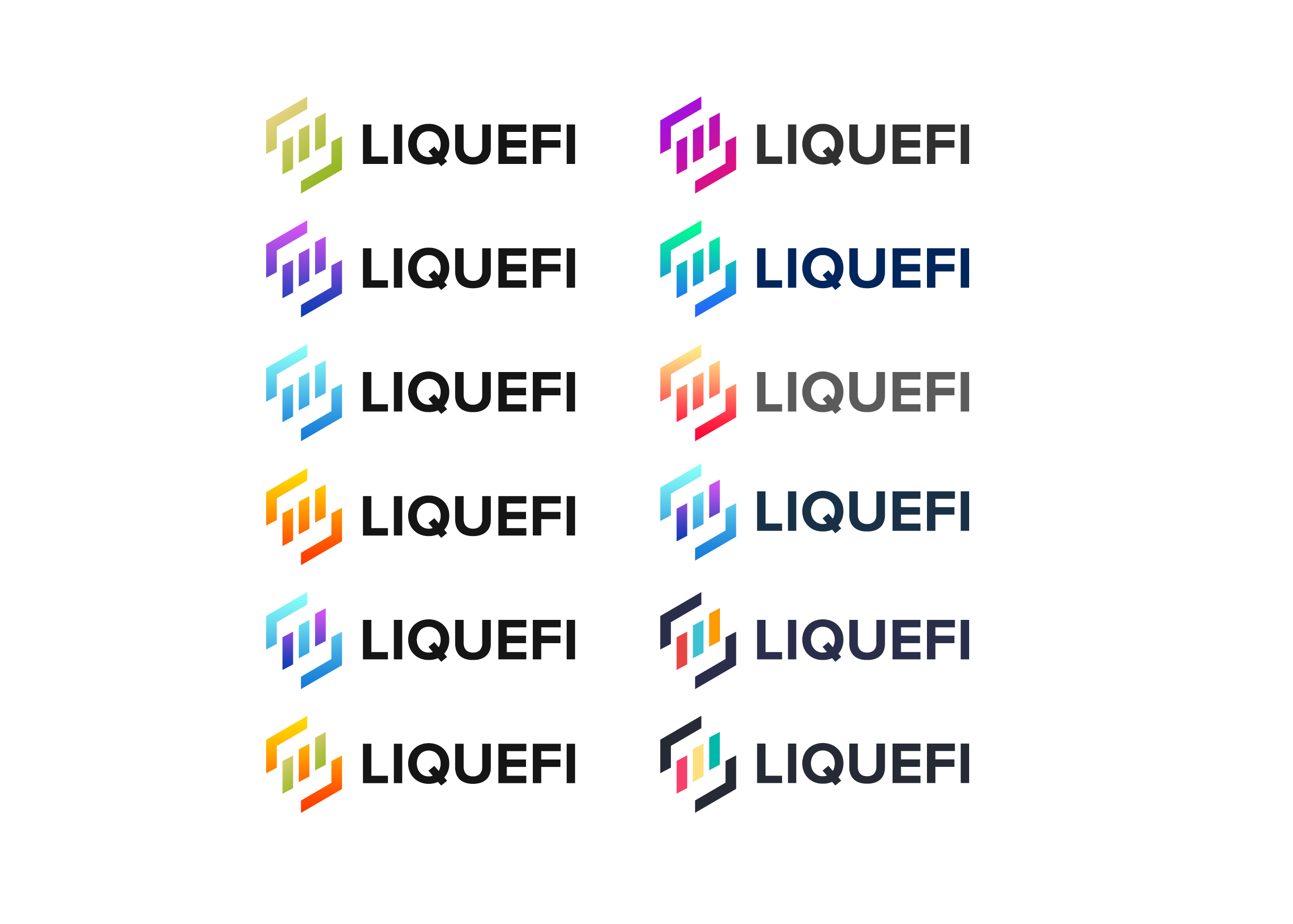 Diseño de Logo por BehindSymbols para este proyecto | Diseño #33112385