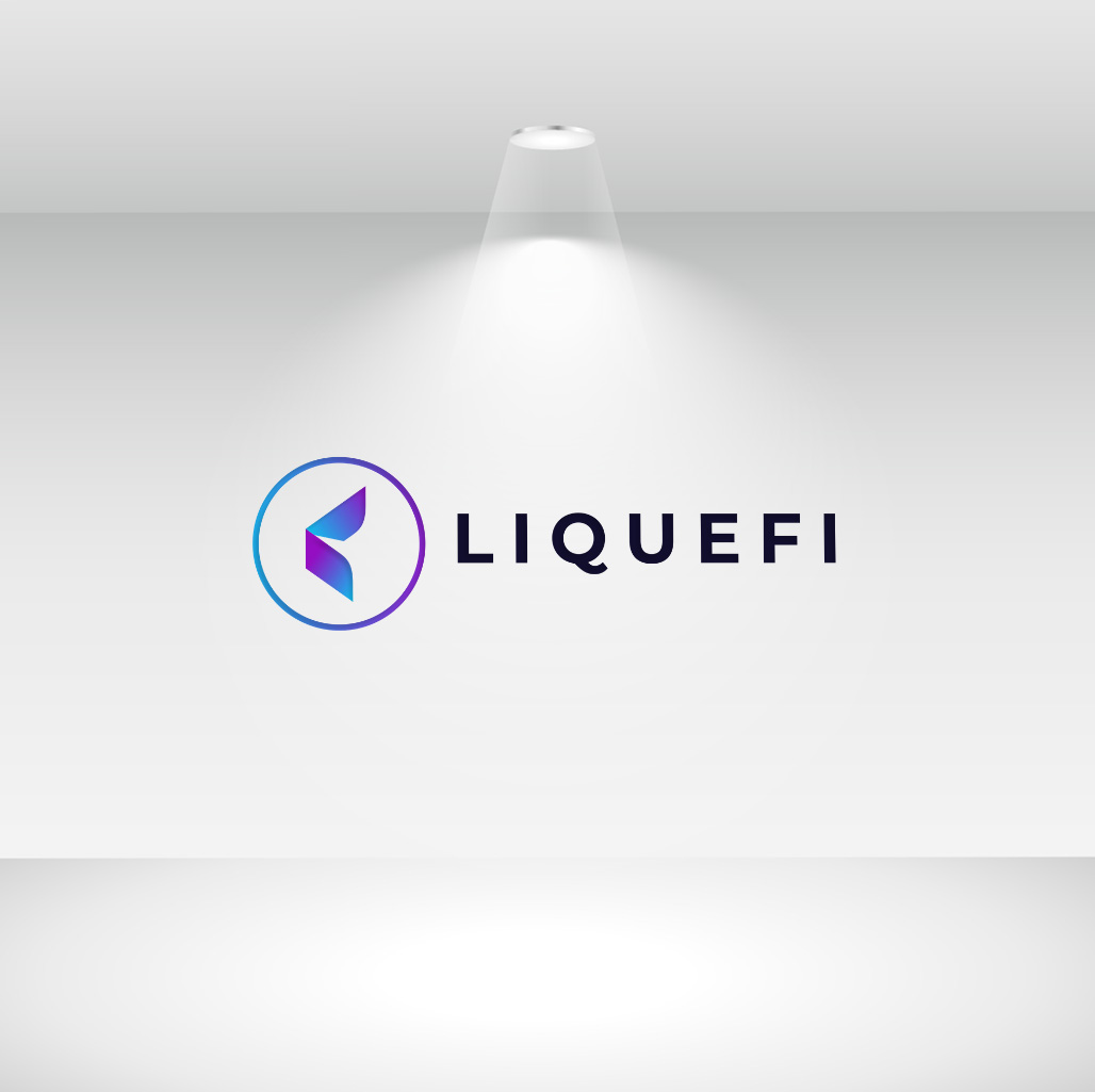 Diseño de Logo por victipedia para este proyecto | Diseño #33047458