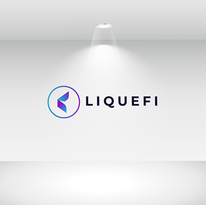Diseño de Logo por victipedia para este proyecto | Diseño: #33047458