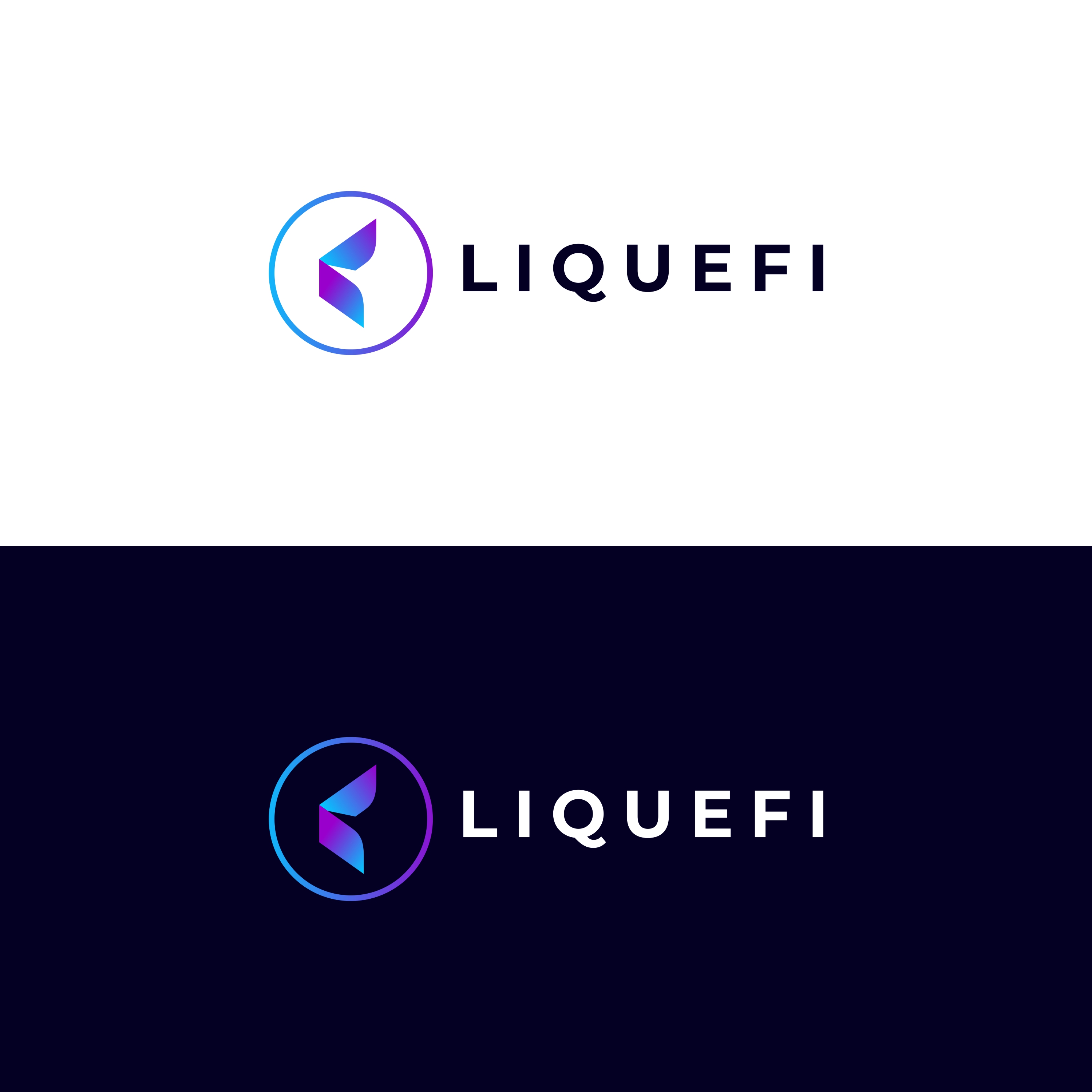 Logo Design by victipedia for this project | Design #33047459