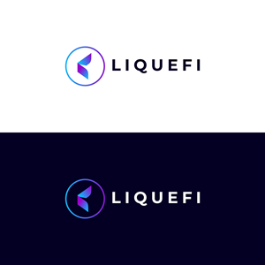 Diseño de Logo por victipedia para este proyecto | Diseño: #33047459