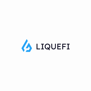 Logo Design by zetz