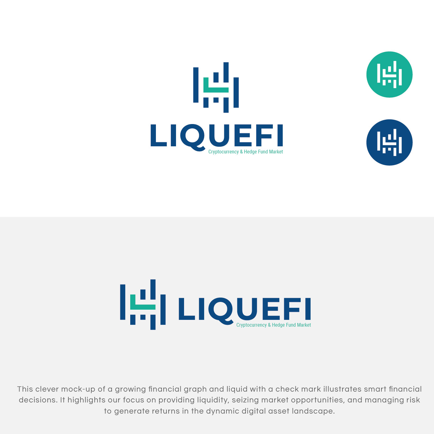 Design de Logo par nandkumar pour ce projet | Design #33035590