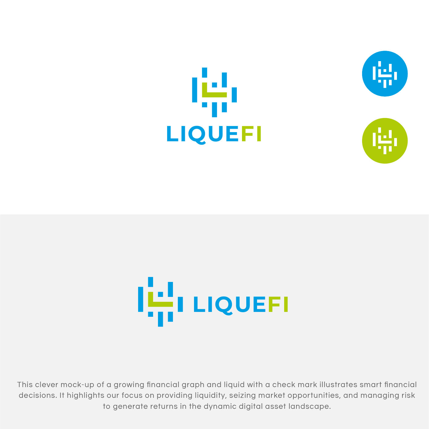 Diseño de Logo por nandkumar para este proyecto | Diseño #33050429