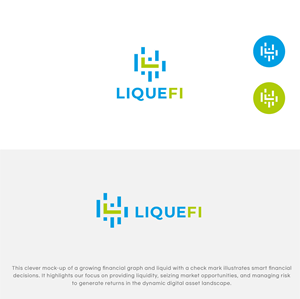 Diseño de Logo por nandkumar para este proyecto | Diseño: #33050429