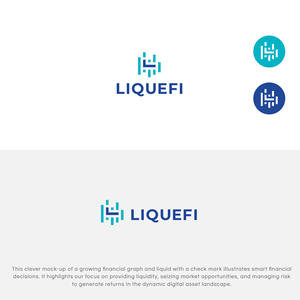 Diseño de Logo por nandkumar para este proyecto | Diseño: #33058771