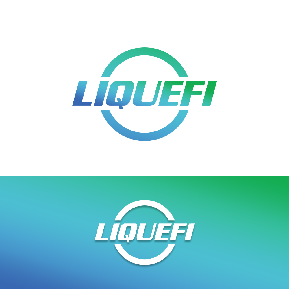 Diseño de Logo por PsyPen para este proyecto | Diseño #33042374