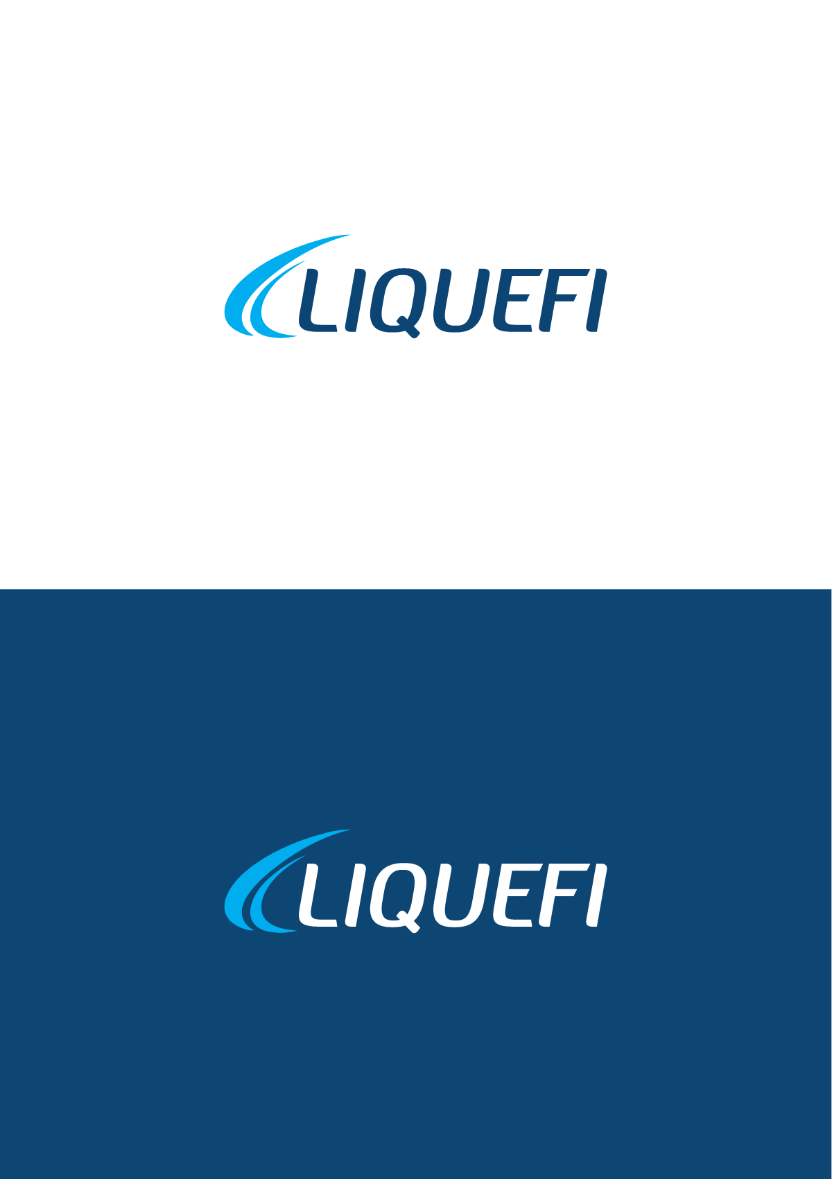 Diseño de Logo por MX-Design para este proyecto | Diseño #33075066