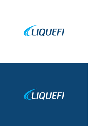 Diseño de Logo por MX-Design para este proyecto | Diseño: #33075066