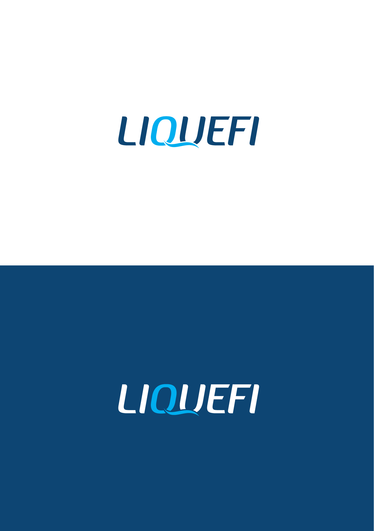 Diseño de Logo por MX-Design para este proyecto | Diseño #33075090