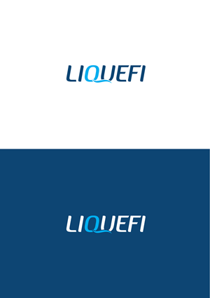 Diseño de Logo por MX-Design para este proyecto | Diseño: #33075090