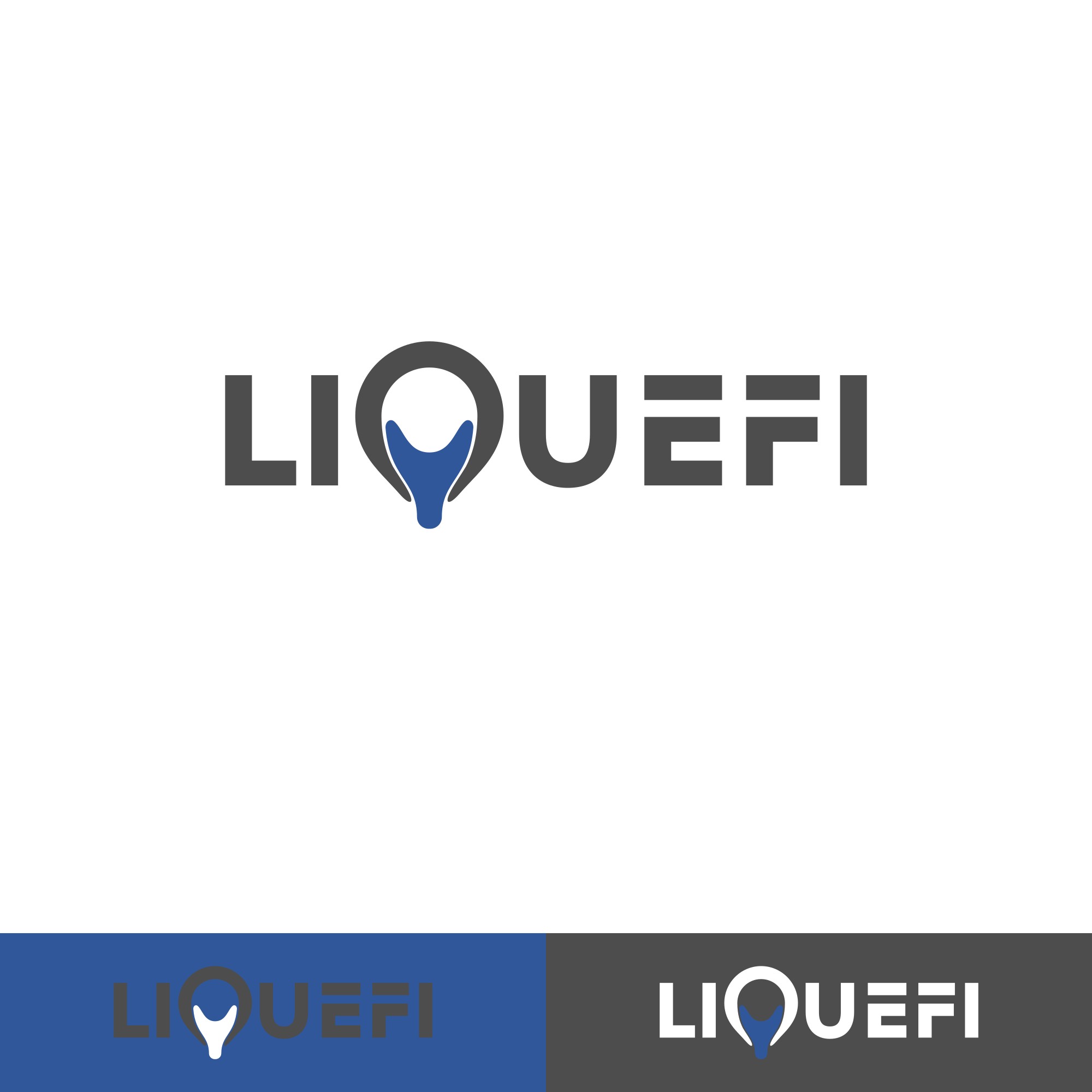 Logo Design by AyoebRoa for this project | Design #33036323