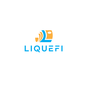 Design de Logo par geni pour ce projet | Design #33061103