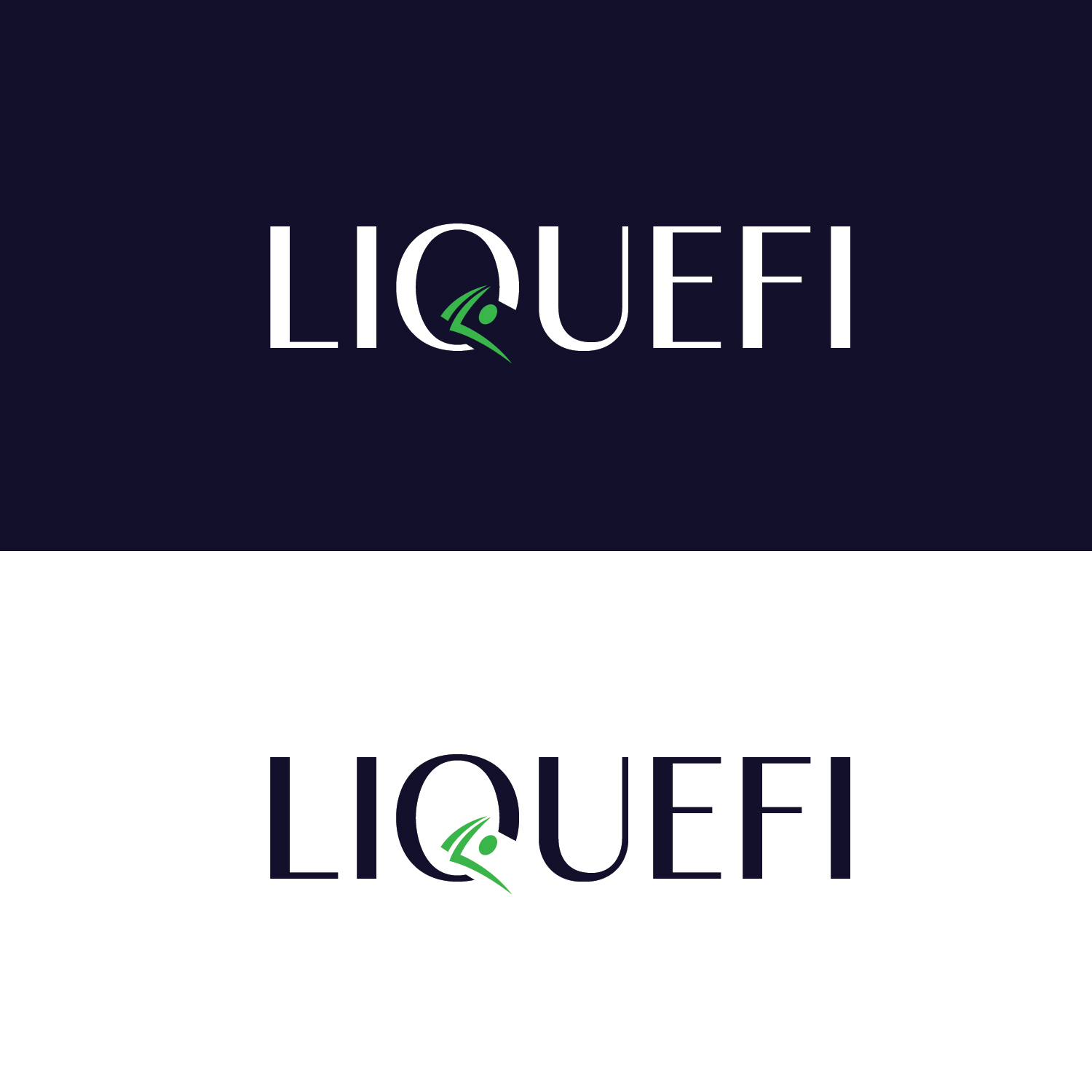 Diseño de Logo por geni para este proyecto | Diseño #33061593