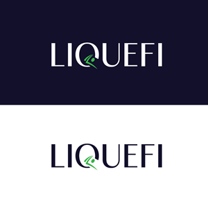Diseño de Logo por geni para este proyecto | Diseño: #33061593