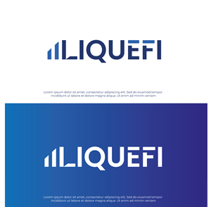 Logo Design by Adeel Rahman for this project | Design: #33068600