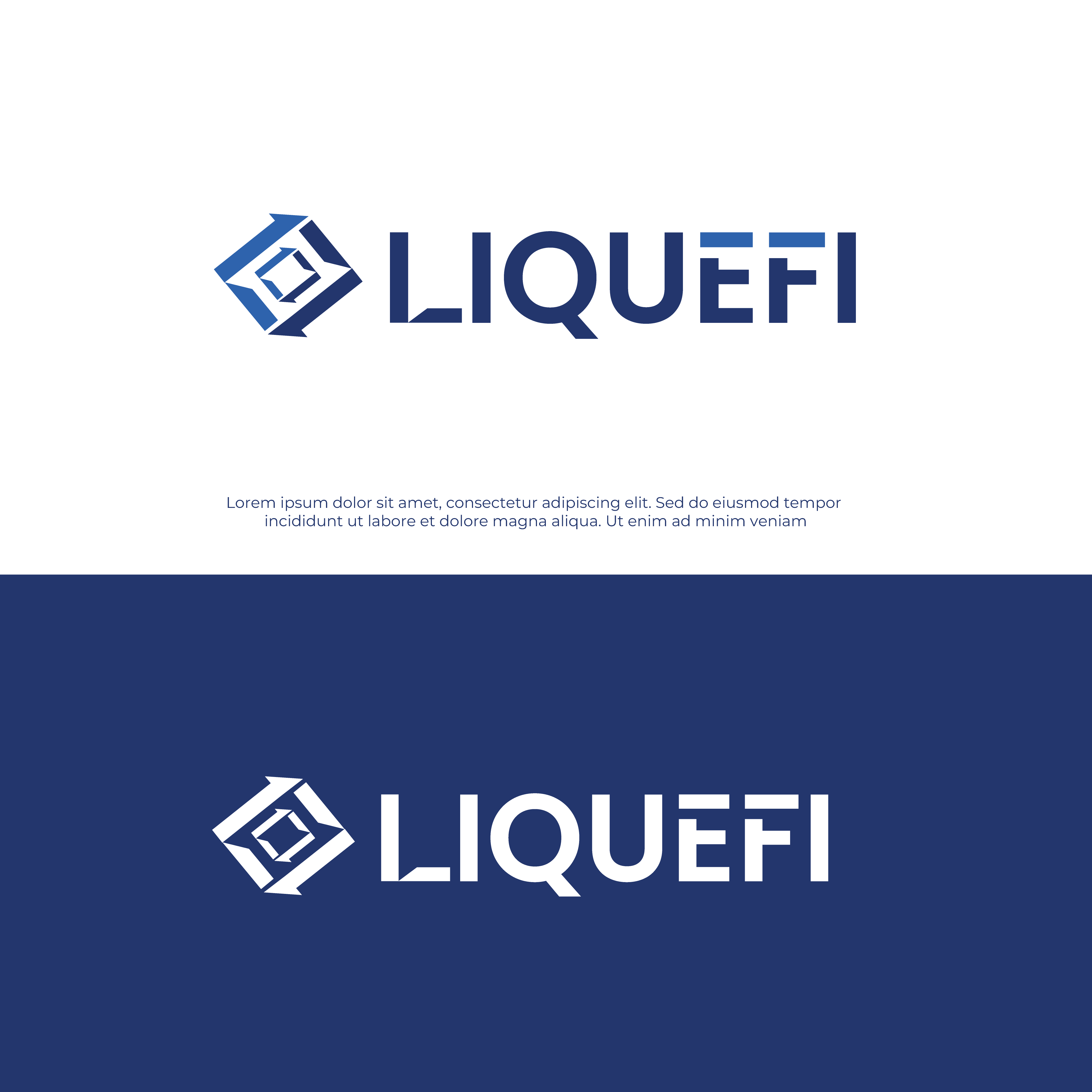 Diseño de Logo por Adeel Rahman para este proyecto | Diseño #33068802