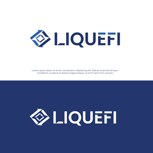 Logo Design by Adeel Rahman for this project | Design: #33068802