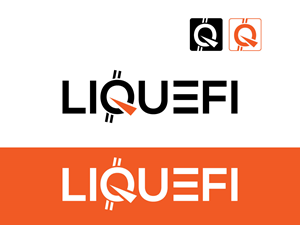 Diseño de Logo por Signify para este proyecto | Diseño: #33041471