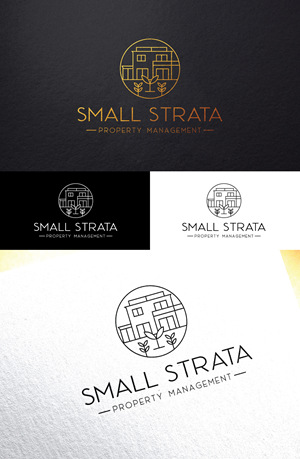 Logo Design by sol design2 for this project | Design: #33028926