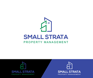 Logo Design by oscar raise for this project | Design: #33074106