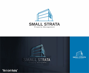 Logo Design by alkaline for this project | Design: #33030091