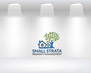 Logo Design by Daniel Khan for this project | Design: #33028149