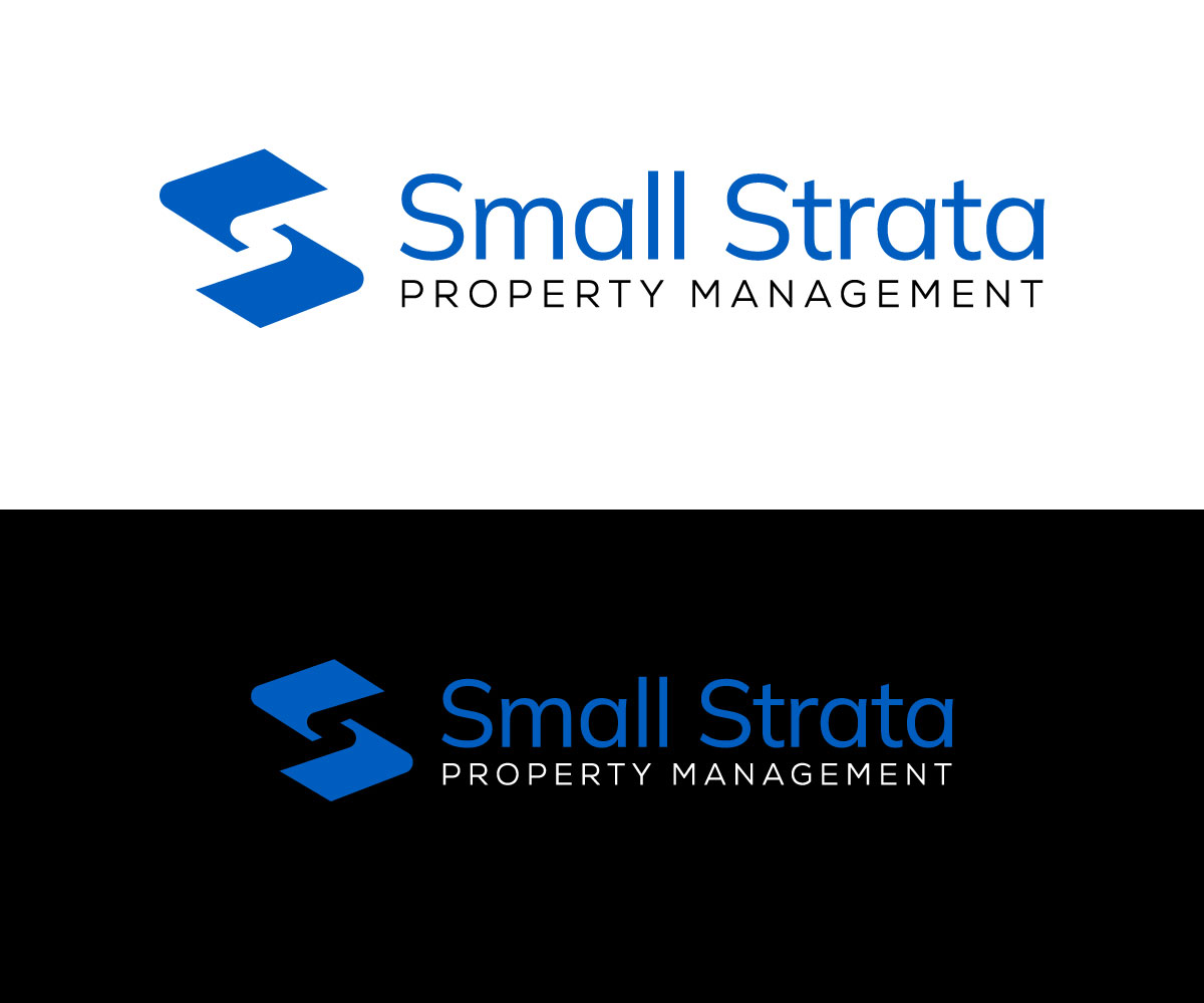 Logo-Design von Kavth für dieses Projekt | Design #33064851