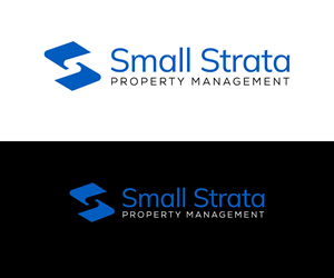 Logo-Design von Kavth für dieses Projekt | Design: #33064851