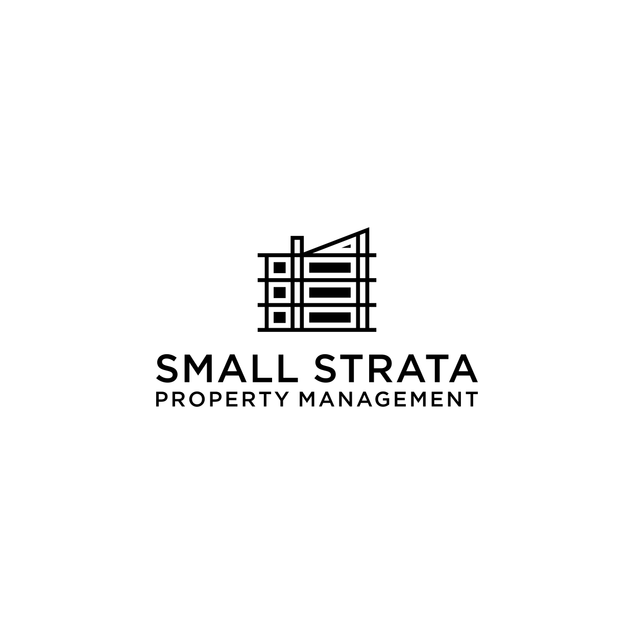 Logo Design by Kaze56 for this project | Design #33029396