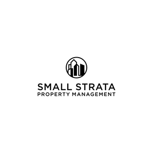 Logo Design by Kaze56 for this project | Design: #33029420