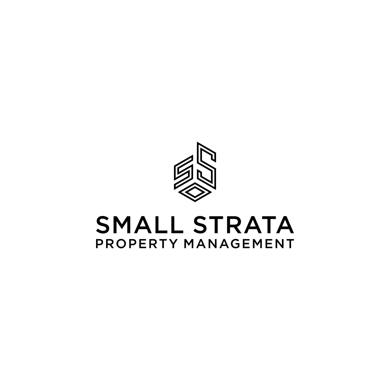 Logo Design by Kaze56 for this project | Design #33029460