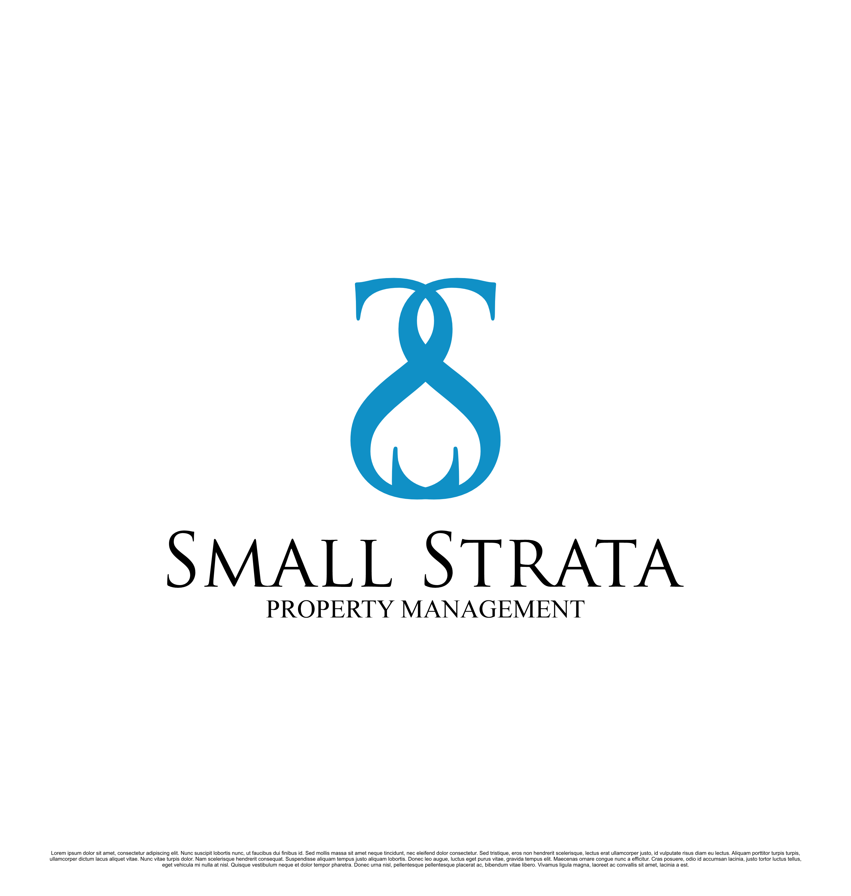 Logo Design by saesean for this project | Design #33043531