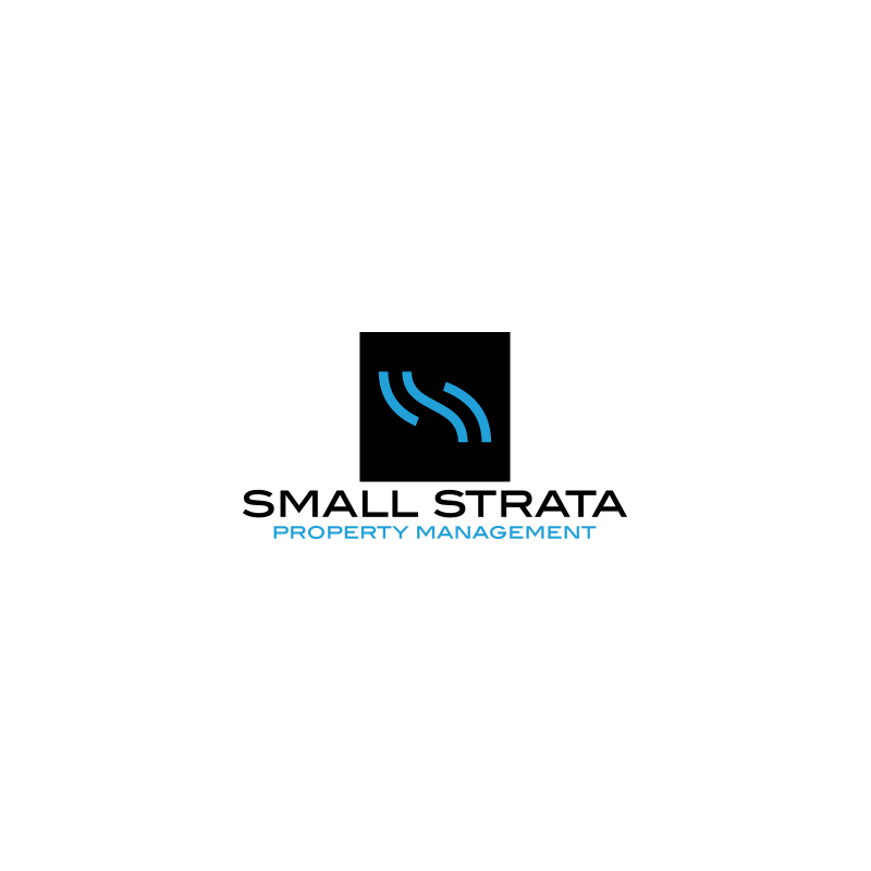 Logo Design by Coli for this project | Design #33071939