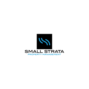 Diseño de Logo por Coli para este proyecto | Diseño: #33071939