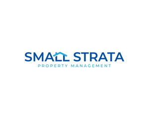 Logo Design by Ahasanu for this project | Design #33039893