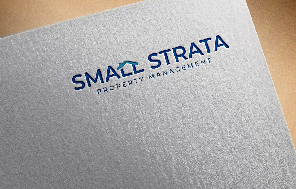 Logo Design by Ahasanu for this project | Design #33039895