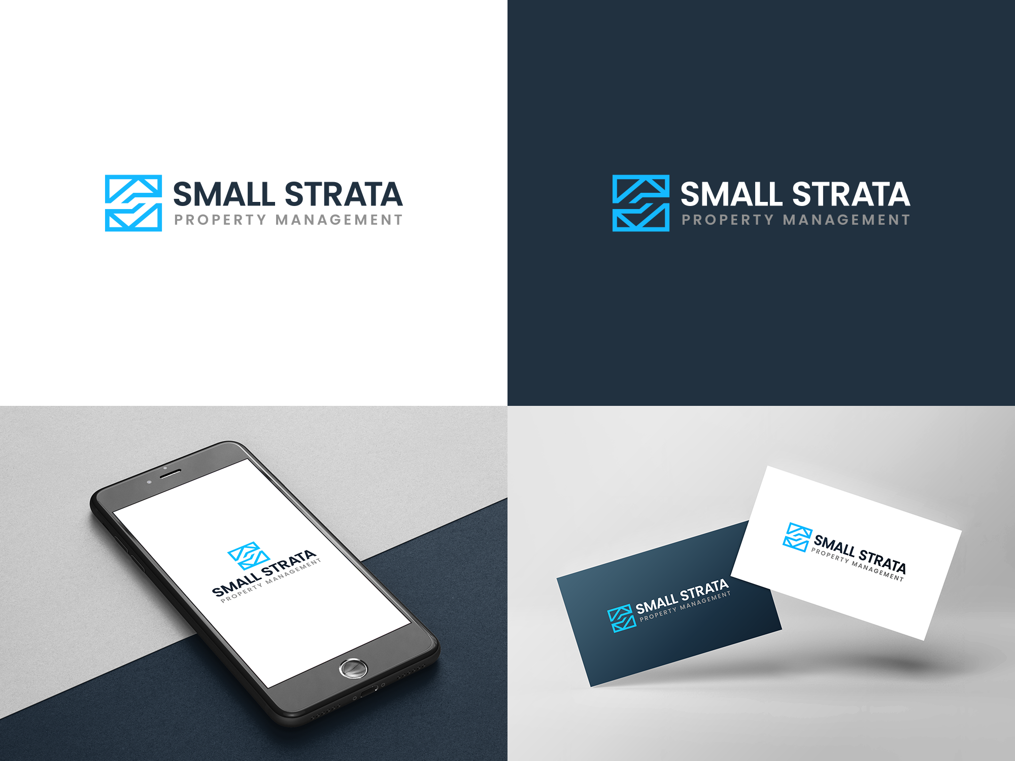 Logo Design by COLOUR CREATIVE for this project | Design #33067379