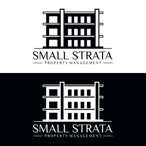 Logo Design by cah awu for this project | Design: #33029961