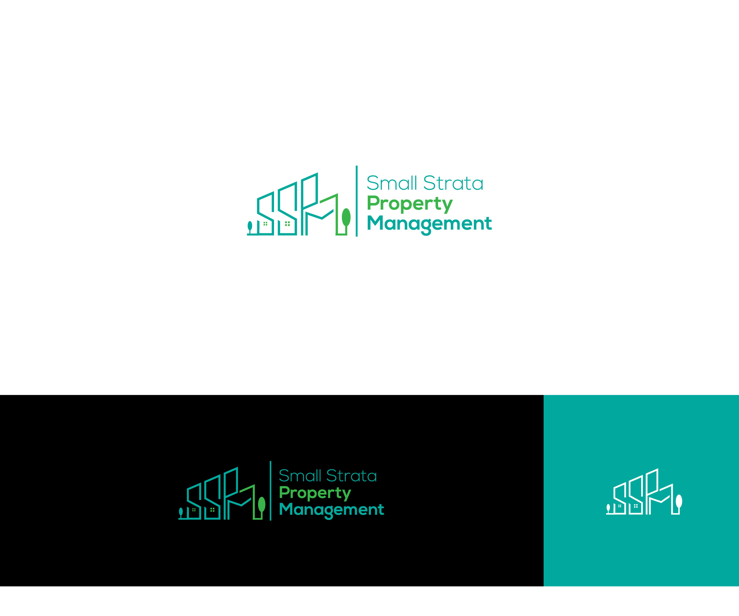 Logo Design by YourLogoMaster for this project | Design #33037348