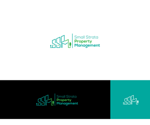 Logo Design by YourLogoMaster for this project | Design: #33037348