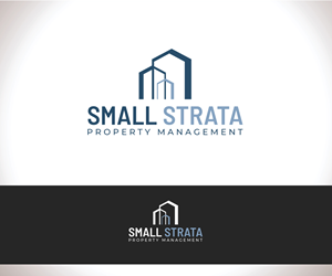 Logo Design by YourLogoMaster for this project | Design: #33037349