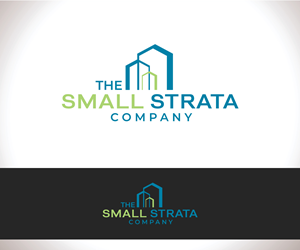 Logo Design by YourLogoMaster for this project | Design: #33043980